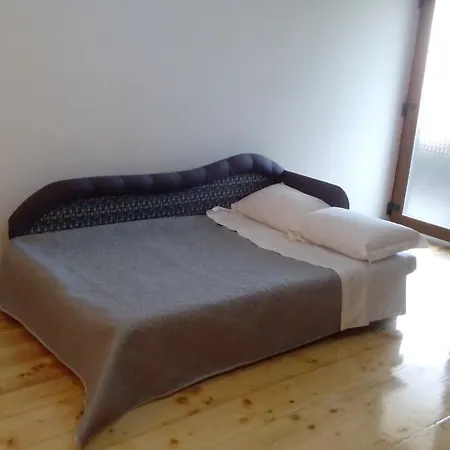 Casa Pescar Apartment *