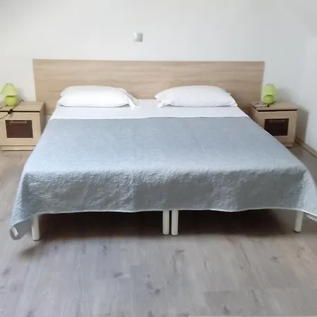 Apartment Casa Pescar Cluj-Napoca