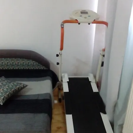 Casa Pescar Cluj-Napoca